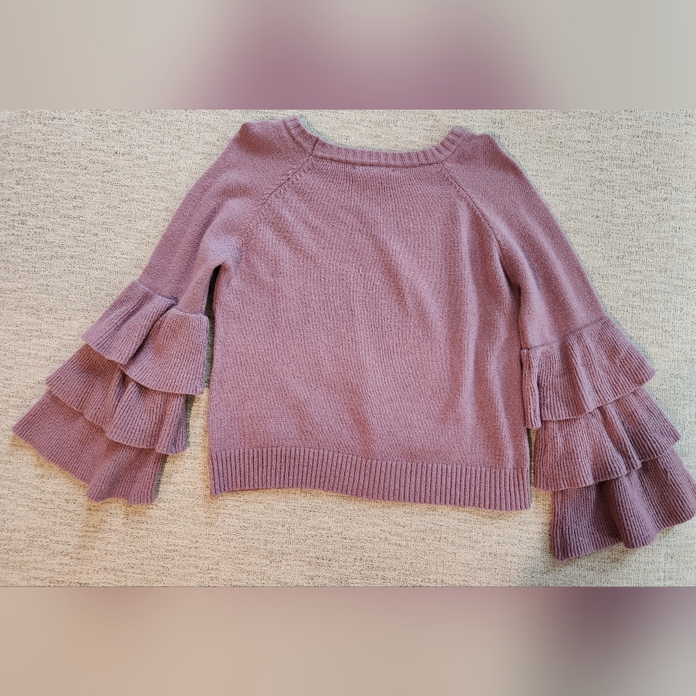 Sweater - Picture 2 of 3